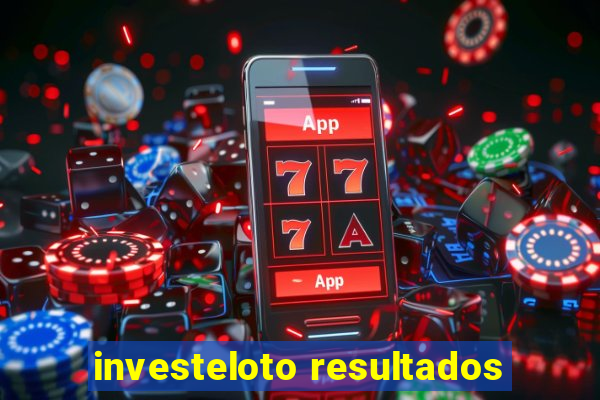 investeloto resultados